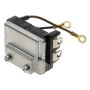 Standard Ignition LX-794 Ignition Control Module