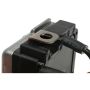 Standard Ignition LX-794 Ignition Control Module