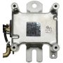 Standard Ignition LX-796 Ignition Control Module