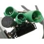 Standard Ignition LX-796 Ignition Control Module