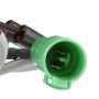 Standard Ignition LX-796 Ignition Control Module