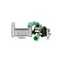 Standard Ignition LX-796 Ignition Control Module