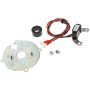 Standard Ignition LX-803 Electronic Ignition Conversion Kit