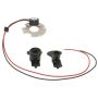 Standard Ignition LX-804 Electronic Ignition Conversion Kit