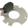 Standard Ignition LX-805 Electronic Ignition Conversion Kit