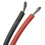 Standard Ignition LX-805 Electronic Ignition Conversion Kit