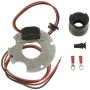 Standard Ignition LX-805 Electronic Ignition Conversion Kit