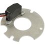Standard Ignition LX-805 Electronic Ignition Conversion Kit