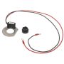 Standard Ignition LX-806 Electronic Ignition Conversion Kit