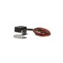 Standard Ignition LX-807 Electronic Ignition Conversion Kit