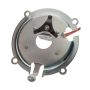 Standard Ignition LX-808 Electronic Ignition Conversion Kit