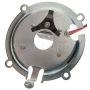 Standard Ignition LX-808 Electronic Ignition Conversion Kit