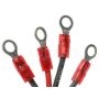 Standard Ignition LX-808 Electronic Ignition Conversion Kit