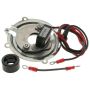Standard Ignition LX-808 Electronic Ignition Conversion Kit