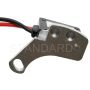 Standard Ignition LX-809 Electronic Ignition Conversion Kit