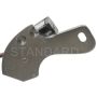 Standard Ignition LX-810 Electronic Ignition Conversion Kit