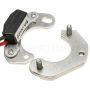 Standard Ignition LX-811 Electronic Ignition Conversion Kit