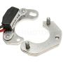 Standard Ignition LX-811 Electronic Ignition Conversion Kit