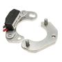 Standard Ignition LX-811 Electronic Ignition Conversion Kit