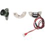 Standard Ignition LX-812 Electronic Ignition Conversion Kit