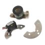 Standard Ignition LX-813 Electronic Ignition Conversion Kit