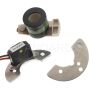 Standard Ignition LX-813 Electronic Ignition Conversion Kit
