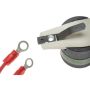 Standard Ignition LX-813 Electronic Ignition Conversion Kit