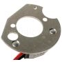 Standard Ignition LX-815 Electronic Ignition Conversion Kit