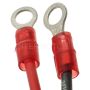 Standard Ignition LX-815 Electronic Ignition Conversion Kit