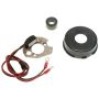 Standard Ignition LX-815 Electronic Ignition Conversion Kit