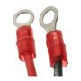 Standard Ignition LX-815 Electronic Ignition Conversion Kit