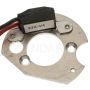 Standard Ignition LX-816 Electronic Ignition Conversion Kit