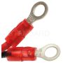 Standard Ignition LX-816 Electronic Ignition Conversion Kit