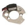 Standard Ignition LX-816 Electronic Ignition Conversion Kit