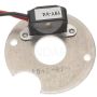 Standard Ignition LX-818 Electronic Ignition Conversion Kit