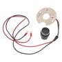 Standard Ignition LX-818 Electronic Ignition Conversion Kit