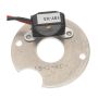 Standard Ignition LX-818 Electronic Ignition Conversion Kit