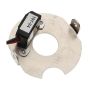 Standard Ignition LX-819 Electronic Ignition Conversion Kit