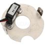 Standard Ignition LX-819 Electronic Ignition Conversion Kit