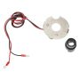 Standard Ignition LX-819 Electronic Ignition Conversion Kit
