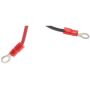 Standard Ignition LX-819 Electronic Ignition Conversion Kit
