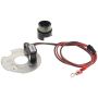 Standard Ignition LX-820 Electronic Ignition Conversion Kit