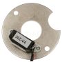 Standard Ignition LX-821 Electronic Ignition Conversion Kit