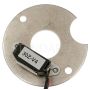 Standard Ignition LX-821 Electronic Ignition Conversion Kit