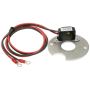 Standard Ignition LX-821 Electronic Ignition Conversion Kit