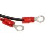 Standard Ignition LX-821 Electronic Ignition Conversion Kit