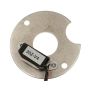 Standard Ignition LX-821 Electronic Ignition Conversion Kit