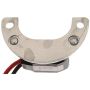 Standard Ignition LX-823 Electronic Ignition Conversion Kit