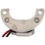Standard Ignition LX-823 Electronic Ignition Conversion Kit