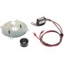 Standard Ignition LX-823 Electronic Ignition Conversion Kit